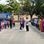 Pemkab Tanah Bumbu Siapkan Calon Paskibraka 2026, Tekankan Pembinaan Karakter dan Disiplin