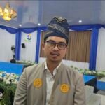 Hari Jadi ke-23 Tanah Bumbu, Andrean Atma Maulani Serukan Semangat Kebersamaan