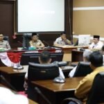 DPRD Tanah Bumbu Soroti Kelangkaan BBM, Pertamina dan SPBU Dipanggil RDP