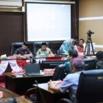 Delapan Kali Pembahasan di DPRD Tanah Bumbu, Sengketa Ganti Rugi Lahan di Sebamban Baru Capai Kesepakatan