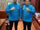 Andi Rustianto Terpilih Pimpin KNPI Kalsel 2026–2029, Pelantikan Dijadwalkan di Mahligai Pancasila