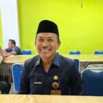 SDN 2 Sepunggur Akan Dapat Tambahan Dua RKB pada 2026