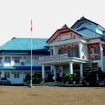 Bupati Andi Rudi Latif Beri Atensi Kasus Kecelakaan Maut di Batulicin, Biaya Pengobatan Korban Ditanggung