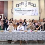 Pemkab Tanah Bumbu Fasilitasi Pelatihan Digital Marketing, UMKM Siap Menembus Pasar Lebih Luas