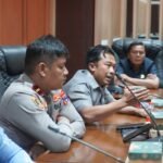 RDP DPRD Tanah Bumbu Hasilkan Kesepakatan Penyaluran BBM Subsidi untuk Nelayan di SPBU Batulicin
