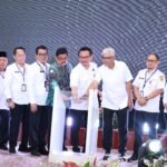 Public Communication Summit 2026, Tanah Bumbu Perkuat Komunikasi Publik dan Pengelolaan Isu Digital