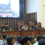 Pemkab Tanah Bumbu Tegaskan Komitmen Perkuat Perizinan Berusaha Berbasis Digital