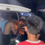 Satu Korban Tenggelam di Sungai Danau Ditemukan Meninggal Dunia