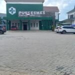 Dinkes Tanah Bumbu Tindak Lanjuti Keluhan Warga, Pembenahan Pelayanan Puskesmas Simpang Empat Terus Dilakukan
