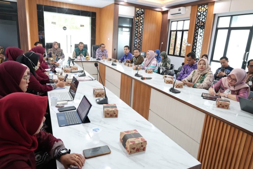 Sekolah Rakyat
