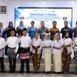 Grand Final Duta PEPELINGASIH 2026 Digelar, Tanah Bumbu Siapkan Delegasi ke Tingkat Provinsi
