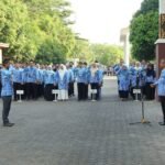 Peringati Hari Anak Nasional, Diskominfo Kalsel Ingatkan Pentingnya Pengawasan Ruang Digital