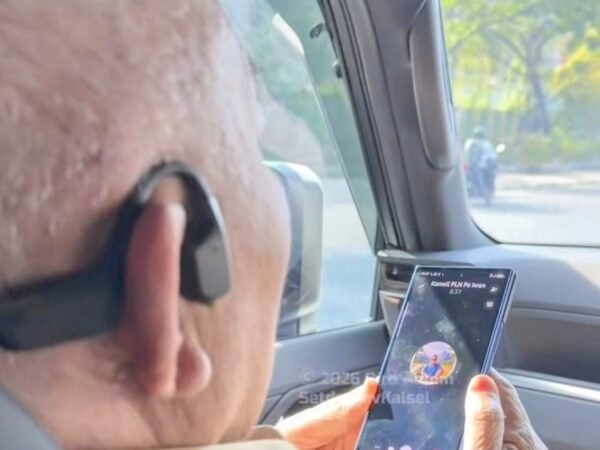 Gubernur Kalsel Minta PLN Segera Tuntaskan Perbaikan Pembangkit Listrik