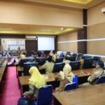 DPRD Tanah Bumbu Dorong Evaluasi Pemerataan Siswa, Opsi Merger Sekolah Mengemuka