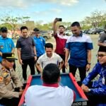 Orado Championship Se-Kalsel 2026 Jadi Magnet Baru Olahraga dan Wisata di Tanah Bumbu