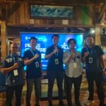Tanbu Beraksi Run 2026 Targetkan 3.000 Pelari, Tambah Kategori Half Marathon 21K