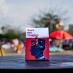 Stok Buku Suara dari Tenggara Ludes, Rumah Pena Siapkan Cetakan Kedua