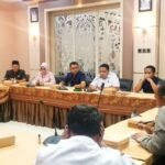 DPRD Tanah Bumbu Soroti 13 Kecelakaan di Jalur Alternatif Batulicin-Banjarbaru