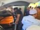 Kecelakaan Maut di Jalan Alternatif Batulicin–Banjarbaru, 7 Orang Tewas, Lima Korban Mahasiswa KKN