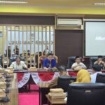 DPRD Tanah Bumbu Desak PLN Beri Kepastian Soal Pemadaman, Kompensasi Masih Dibahas di Tingkat Manajemen