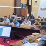 PT Air Minum Bersujud Jelaskan Penyebab Air Tak Langsung Mengalir Usai Listrik Menyala