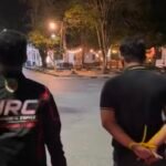 Oknum Guru di Tanah Bumbu Ditangkap atas Dugaan Persetubuhan terhadap Anak Didik