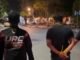 Oknum Guru di Tanah Bumbu Ditangkap atas Dugaan Persetubuhan terhadap Anak Didik