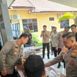 60 Rekaman Bermuatan Seksual Ditemukan di HP dan Flashdisk Guru PPPK Tanah Bumbu