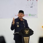 Bupati Tanah Bumbu Tekankan Program Kerja Harus Berdampak bagi Masyarakat