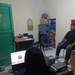 Permudah Urus KTP-el, Disdukcapil Tanah Bumbu Hadirkan Layanan Jemput Bola di Kecamatan