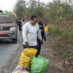 Hadapi Penilaian Adipura 2026, Tanah Bumbu Perkuat Gerakan Bersih Lingkungan